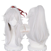 Cosplay Wig - CS 526E-Cosplay Wig-UNIQSO