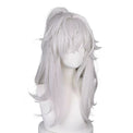 Cosplay Wig - CS 526E-Cosplay Wig-UNIQSO