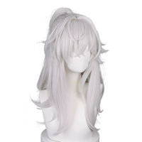 Cosplay Wig - CS 526E-Cosplay Wig-UNIQSO