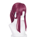 Cosplay Wig - CS 526F-Cosplay Wig-UNIQSO