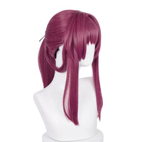 Cosplay Wig - CS 526F-Cosplay Wig-UNIQSO