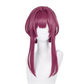 Cosplay Wig - CS 526F-Cosplay Wig-UNIQSO