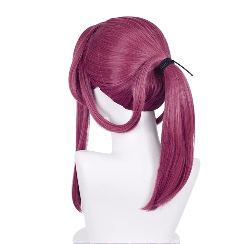 Cosplay Wig - CS 526F-Cosplay Wig-UNIQSO