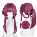Cosplay Wig - CS 526F-Cosplay Wig-UNIQSO