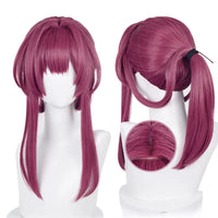 Cosplay Wig - CS 526F-Cosplay Wig-UNIQSO