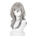 Cosplay Wig - CS 526G-Cosplay Wig-UNIQSO