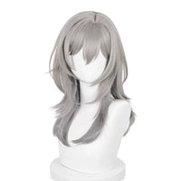 Cosplay Wig - CS 526G-Cosplay Wig-UNIQSO