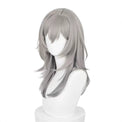 Cosplay Wig - CS 526G-Cosplay Wig-UNIQSO