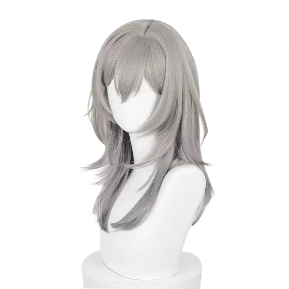 Cosplay Wig - CS 526G-Cosplay Wig-UNIQSO
