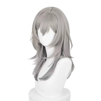 Cosplay Wig - CS 526G-Cosplay Wig-UNIQSO