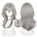 Cosplay Wig - CS 526G-Cosplay Wig-UNIQSO