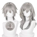 Cosplay Wig - CS 526G-Cosplay Wig-UNIQSO