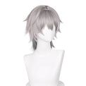 Cosplay Wig - CS 526H-Cosplay Wig-UNIQSO