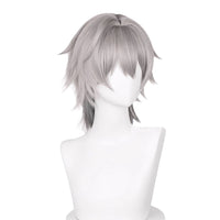 Cosplay Wig - CS 526H-Cosplay Wig-UNIQSO