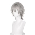 Cosplay Wig - CS 526H-Cosplay Wig-UNIQSO