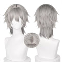 Cosplay Wig - CS 526H-Cosplay Wig-UNIQSO