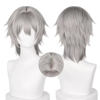 Cosplay Wig - CS 526H-Cosplay Wig-UNIQSO