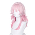 Cosplay Wig - CS 526I-Cosplay Wig-UNIQSO