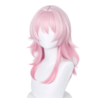 Cosplay Wig - CS 526I-Cosplay Wig-UNIQSO