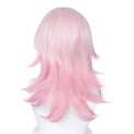 Cosplay Wig - CS 526I-Cosplay Wig-UNIQSO
