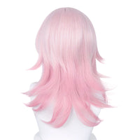 Cosplay Wig - CS 526I-Cosplay Wig-UNIQSO