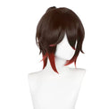 Cosplay Wig - CS 526J-Cosplay Wig-UNIQSO