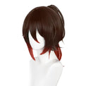 Cosplay Wig - CS 526J-Cosplay Wig-UNIQSO