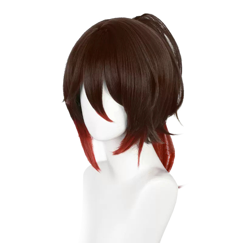Cosplay Wig - CS 526J-Cosplay Wig-UNIQSO