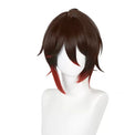 Cosplay Wig - CS 526J-Cosplay Wig-UNIQSO