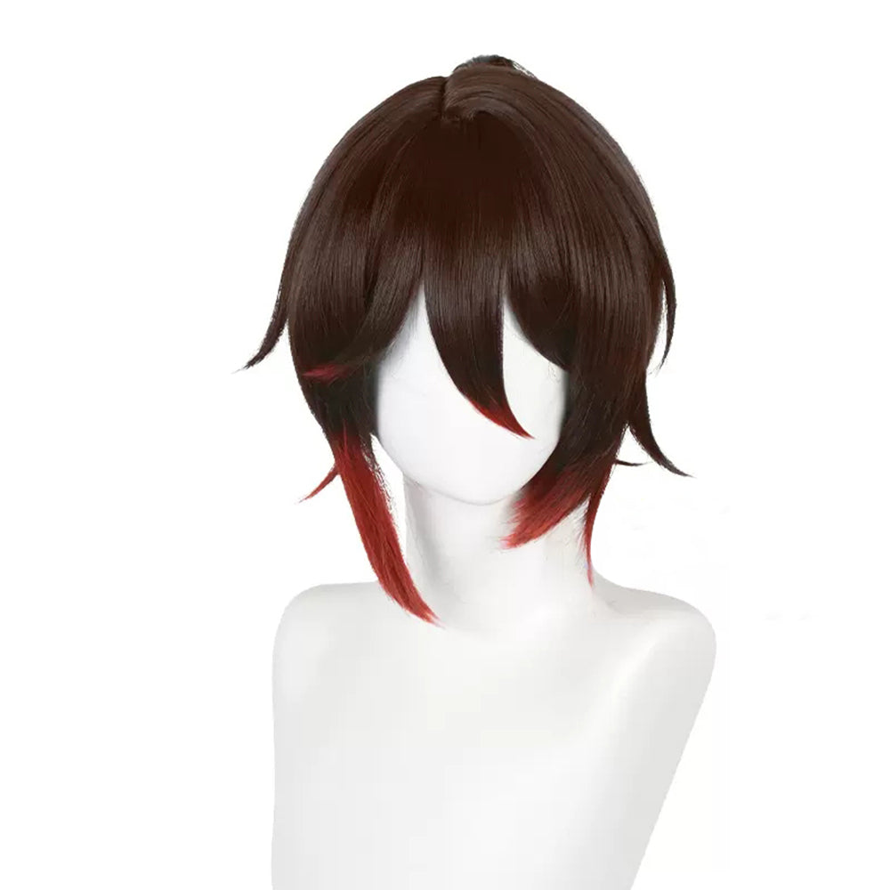 Cosplay Wig - CS 526J-Cosplay Wig-UNIQSO