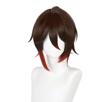 Cosplay Wig - CS 526J-Cosplay Wig-UNIQSO