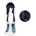 Cosplay Wig - CS 526K-Cosplay Wig-UNIQSO