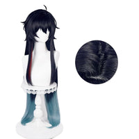 Cosplay Wig - CS 526K-Cosplay Wig-UNIQSO