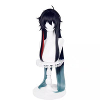 Cosplay Wig - CS 526K-Cosplay Wig-UNIQSO