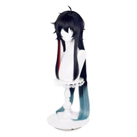 Cosplay Wig - CS 526K-Cosplay Wig-UNIQSO