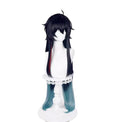 Cosplay Wig - CS 526K-Cosplay Wig-UNIQSO