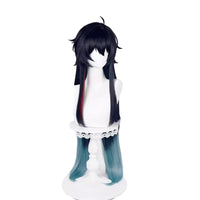 Cosplay Wig - CS 526K-Cosplay Wig-UNIQSO
