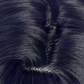 Cosplay Wig - CS 526K-Cosplay Wig-UNIQSO