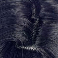 Cosplay Wig - CS 526K-Cosplay Wig-UNIQSO
