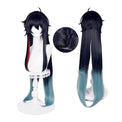 Cosplay Wig - CS 526K-Cosplay Wig-UNIQSO