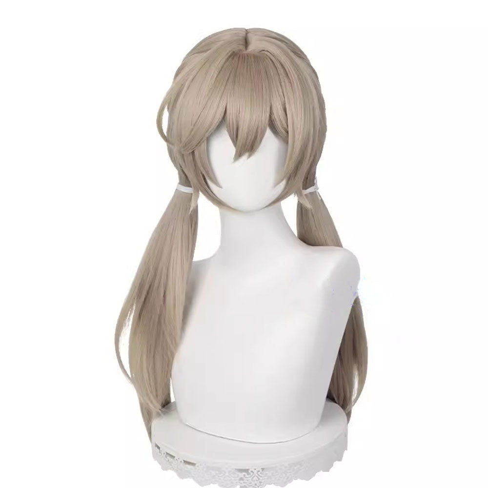 Cosplay Wig - CS 526L-Cosplay Wig-UNIQSO