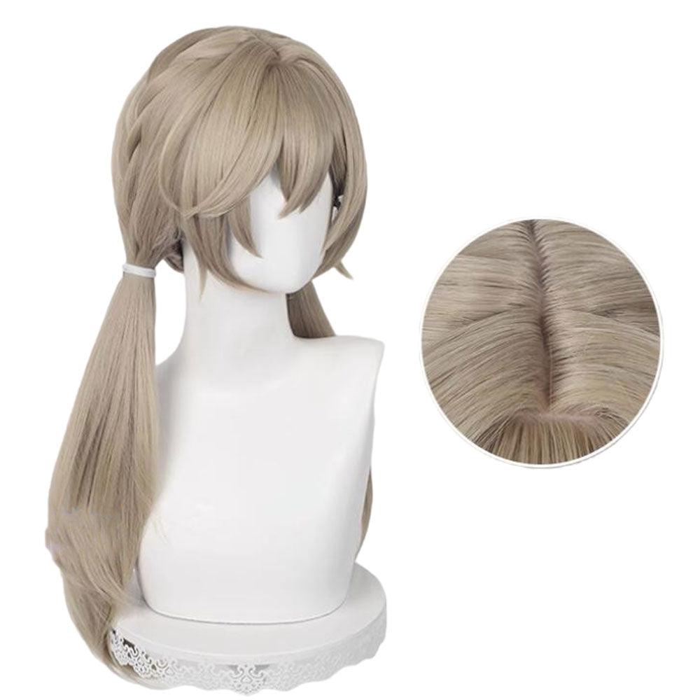 Cosplay Wig - CS 526L-Cosplay Wig-UNIQSO