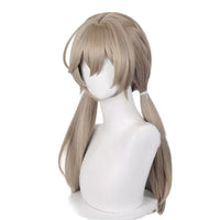 Cosplay Wig - CS 526L-Cosplay Wig-UNIQSO