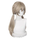 Cosplay Wig - CS 526L-Cosplay Wig-UNIQSO