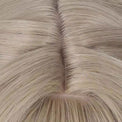 Cosplay Wig - CS 526L-Cosplay Wig-UNIQSO