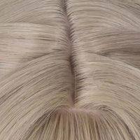 Cosplay Wig - CS 526L-Cosplay Wig-UNIQSO