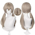 Cosplay Wig - CS 526L-Cosplay Wig-UNIQSO