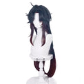 Cosplay Wig - CS 526M-Cosplay Wig-UNIQSO