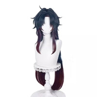 Cosplay Wig - CS 526M-Cosplay Wig-UNIQSO