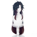 Cosplay Wig - CS 526M-Cosplay Wig-UNIQSO